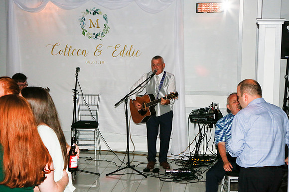 Eddie and the Band  (32)