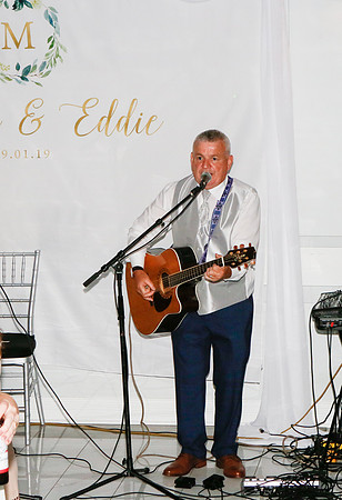 Eddie and the Band  (38)