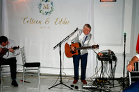 Eddie and the Band  (19)