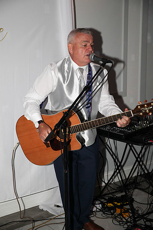 Eddie and the Band  (64)