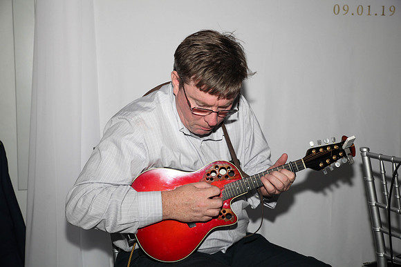 Eddie and the Band  (54)