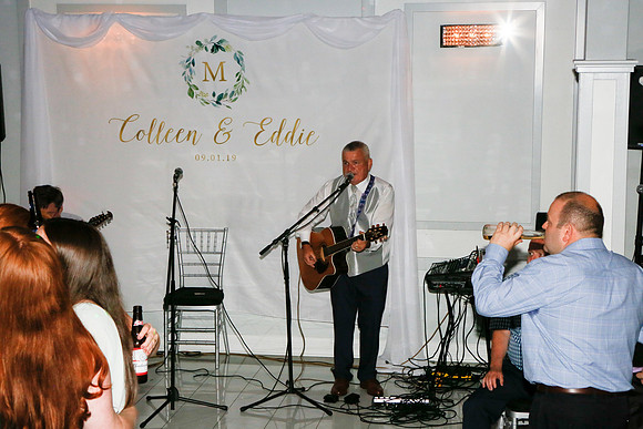 Eddie and the Band  (36)