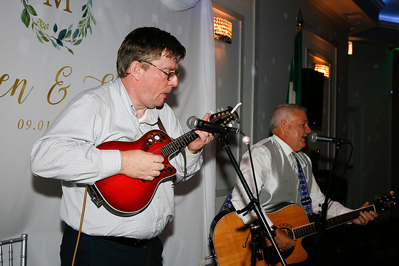 Eddie and the Band  (48)