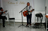 Eddie and the Band  (9)