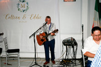 Eddie and the Band  (11)