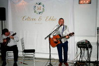 Eddie and the Band  (16)