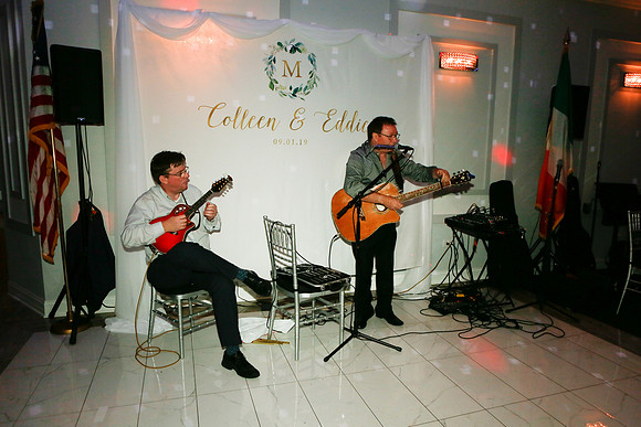 Eddie and the Band  (49)