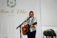 Eddie and the Band  (18)