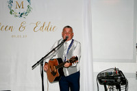 Eddie and the Band  (17)