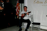 Eddie and the Band  (4)