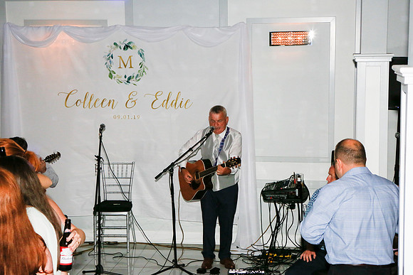 Eddie and the Band  (37)