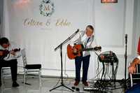 Eddie and the Band  (20)