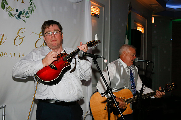 Eddie and the Band  (46)