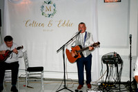Eddie and the Band  (12)