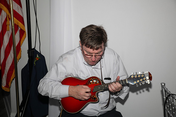 Eddie and the Band  (53)