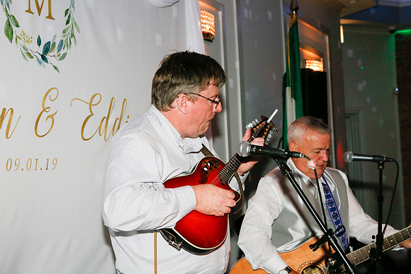 Eddie and the Band  (41)