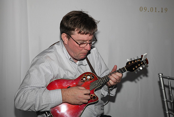 Eddie and the Band  (55)