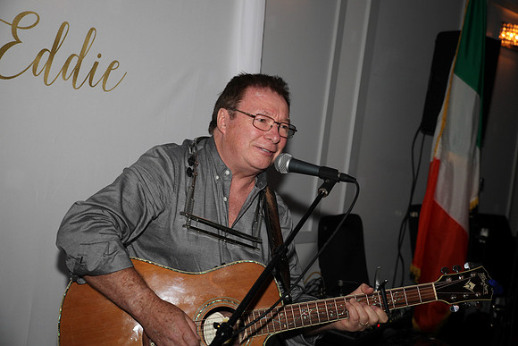 Eddie and the Band  (57)