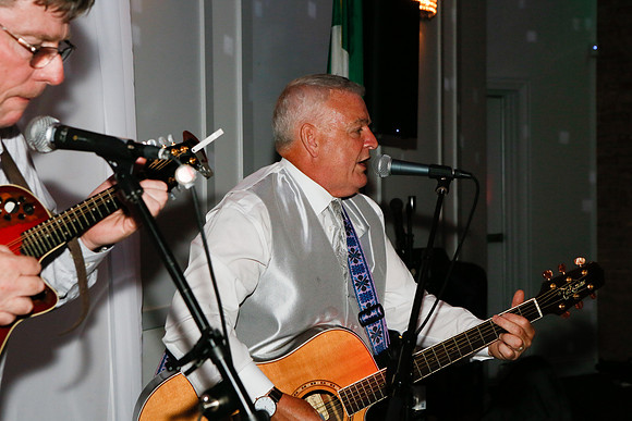 Eddie and the Band  (44)