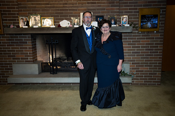Norine and Robert's Wedding_855