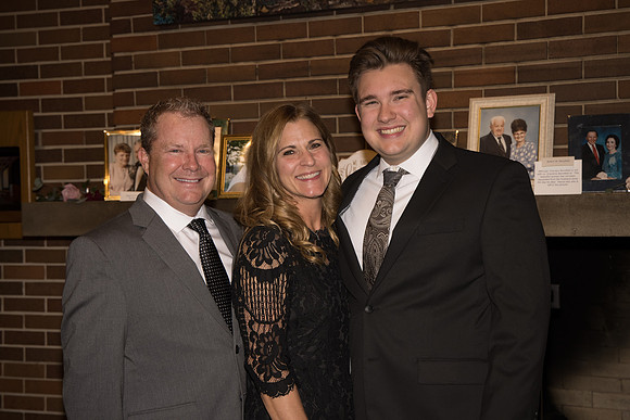 Norine and Robert's Wedding_954