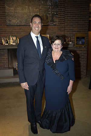 Norine and Robert's Wedding_869