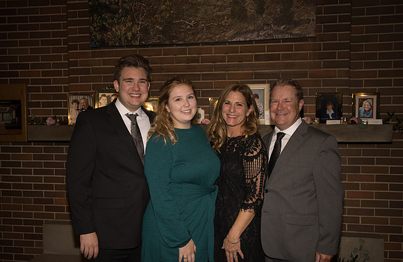 Norine and Robert's Wedding_948
