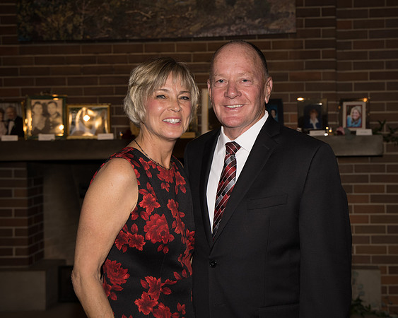 Norine and Robert's Wedding_935