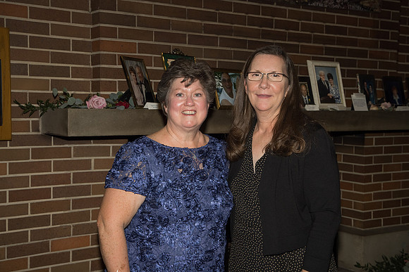 Norine and Robert's Wedding_912