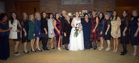 Norine and Robert's Wedding_914