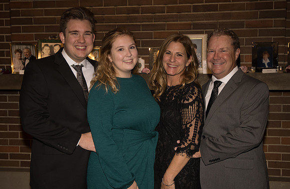 Norine and Robert's Wedding_946