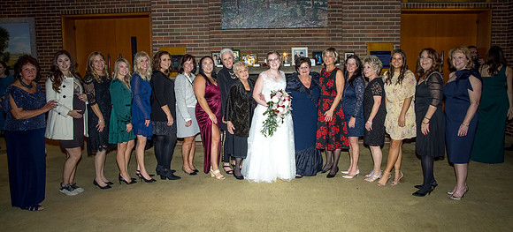 Norine and Robert's Wedding_917