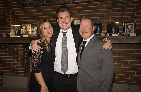 Norine and Robert's Wedding_952