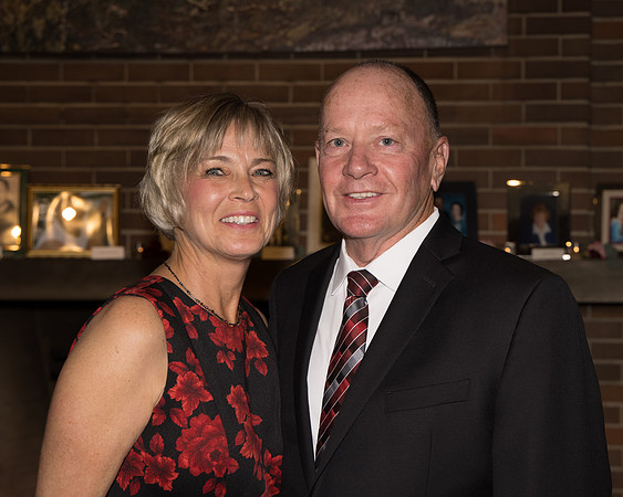 Norine and Robert's Wedding_936