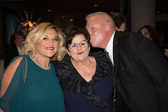 Norine and Robert's Wedding_863