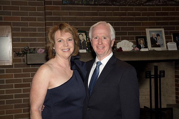 Norine and Robert's Wedding_907