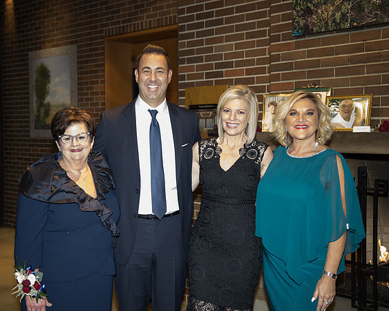 Norine and Robert's Wedding_874-2