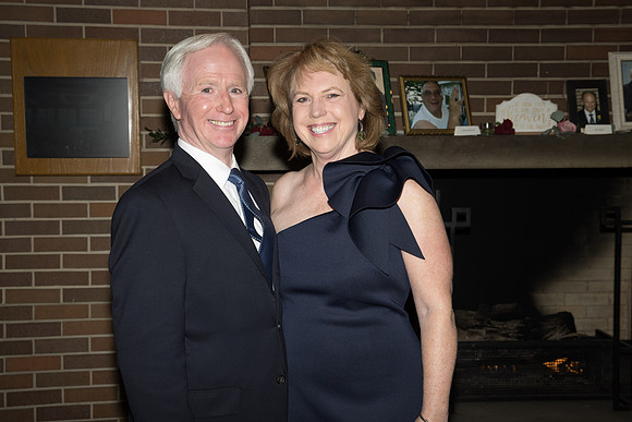 Norine and Robert's Wedding_910