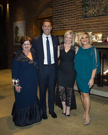 Norine and Robert's Wedding_873
