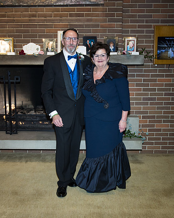 Norine and Robert's Wedding_853-2