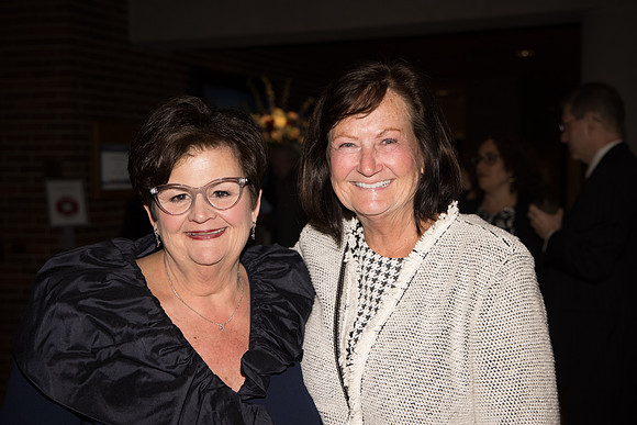Norine and Robert's Wedding_866
