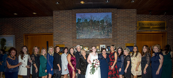 Norine and Robert's Wedding_919