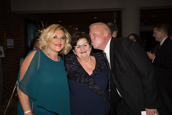 Norine and Robert's Wedding_864
