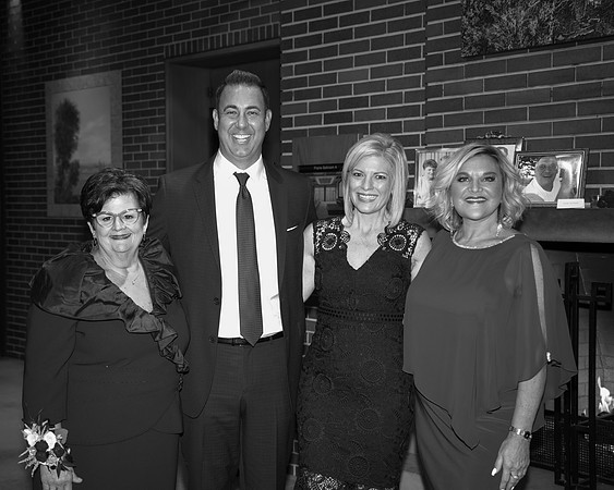 Norine and Robert's Wedding_874