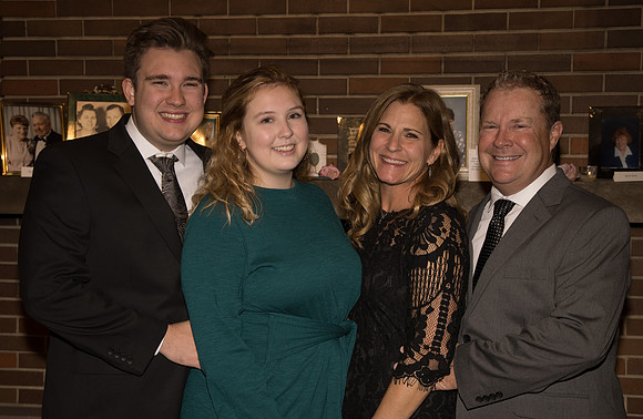 Norine and Robert's Wedding_945
