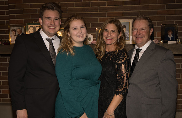 Norine and Robert's Wedding_947
