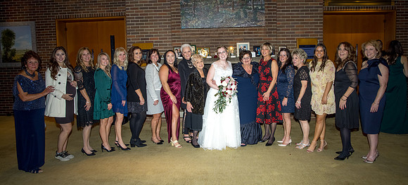 Norine and Robert's Wedding_920