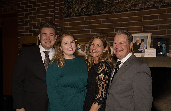 Norine and Robert's Wedding_949