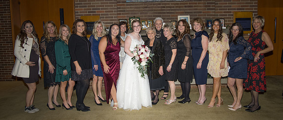 Norine and Robert's Wedding_898