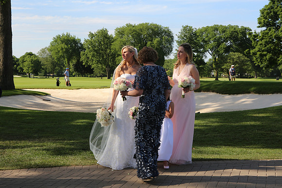 Bridal Party (27)